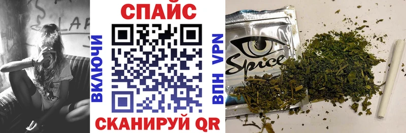 БУТИРАТ оксана Меленки