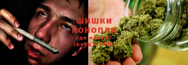 спайс Карпинск