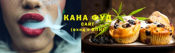 спайс Карпинск
