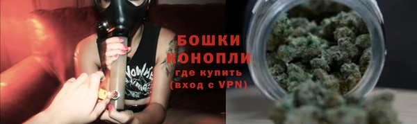 спиды Касимов
