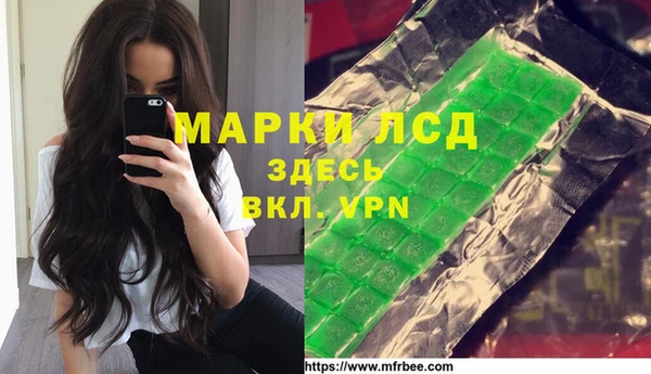 спайс Карпинск