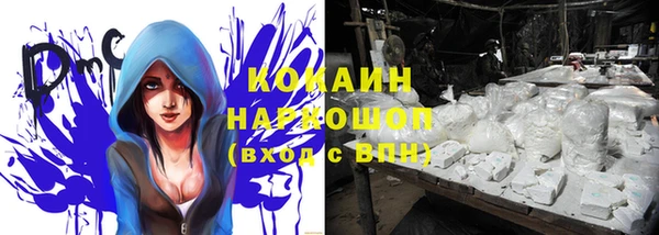 спиды Карталы